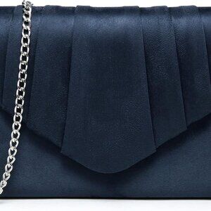 Women's Evening Bag Clutch Handbag Purse